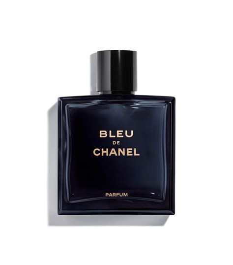 bleu de chanel 100ml pret|best price for Chanel bleu.